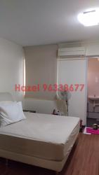 Blk 520 West Coast Road (Clementi), HDB 3 Rooms #89354462